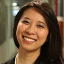 准格尔旗电信手机流量卡